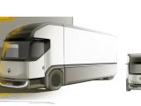 Renault Trucks geht in die Elektrooffensive - Bild 3