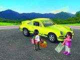 Playmobil fährt den Porsche 911 Carrera RS 2.7 auf - Bild 3