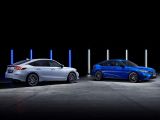 Honda setzt verstärkt auf die Hybridtechnik - Bild 2