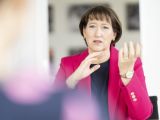Interview Hildegard Müller: „Wir brauchen ambitioniertere Quoten für e-Fuels“ - Bild 3