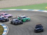 Cupra steigt in die DTM ein - Bild 4