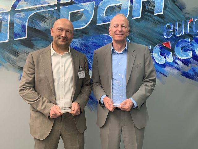 Toyota hat die beste Kfz-Versicherung - Bild 1