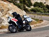 Die Moto Morini X-Cape 650 gibt es ab 7599 Euro - Bild 3
