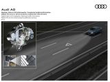 Lichtspiele bei Audi: Mit Millionen Mikrospiegeln zu mehr Sicherheit - Bild 8