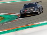 Porsche zeigt die Zukunft des GT-Kundensports - Bild 2