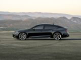 Neue Competition-Pakete für Audi RS 4 Avant und RS 5 - Bild 9