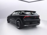 Renault Scénic Vision: Mit Wasserstoff und Schutzengel in die Zukunft - Bild 21