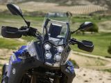 Fahrbericht Yamaha Ténéré 700 World Raid: La Troisième est la Bonne - Bild 13