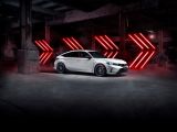 Honda Civic Type R: Mit Leistungsversprechen - Bild 2