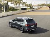 Seat SUV-Flaggschiff mit neuer Topausstattung - Bild 3