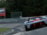 Gamescom: Porsche mit wechselndem Look - Bild 7