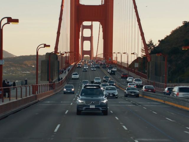 Kalifornien beschließt Zulassungsstopp für Verbrenner ab 2035 - Bild 1