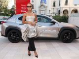 Lexus fährt beim Film vor - Bild 5