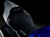 Yamaha verspricht noch mehr Nähe zu den Werksrennern - Bild 6