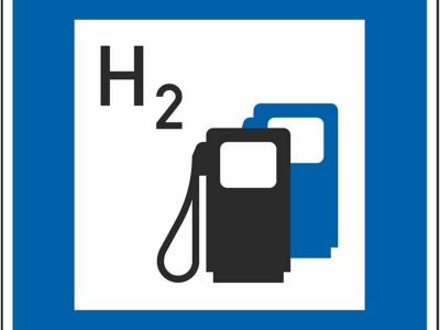 Hannover 2022: Die Brennstoffzelle bekommt Konkurrenz