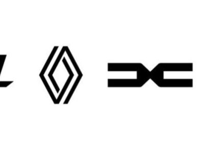 Paris 2022: Der R 4 kehrt zurück