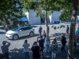 VW-ID-Treffen: Lago Maggiore statt Wörthersee - Bild 9