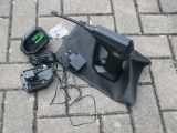Ausprobiert: Handlicher Kompressor für den richtigen Reifendruck - Bild 6
