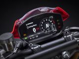 Ducati setzt bei der Monster die SP on top - Bild 10