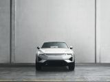 Der Polestar 3 kommt Ende nächsten Jahres - Bild 5