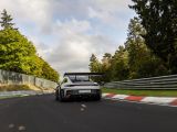 Porsche GT3 RS ist 10,6 Sekunden schneller - Bild 5