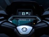 Yamaha gestaltet den X-Max 300 und 125 neu - Bild 6