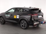 Green NCAP: Drei Sterne bleiben für Benziner das Höchste - Bild 2