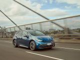Cupra schickt den Born nach Down Under - Bild 2