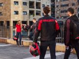 Die passende Kleidung für Ducatisti - Bild 4