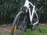 E-Bikes: Yamaha kehrt mit drei Modellen zurück - Bild 15