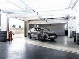 Audi RS Q3 Edition 10 Years: Limitiert und nachgeschärft - Bild 8