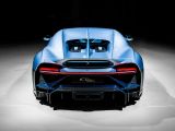Die letzte Chance auf einen eigenen Bugatti Chiron - Bild 5