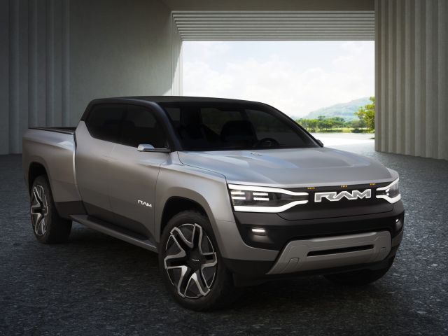 CES 2023: Die Revolution von RAM - Bild 1