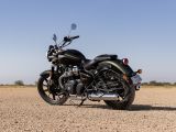 Royal Enfield legt nach - Bild 4