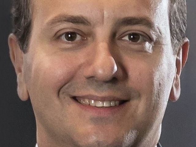 Stellantis schafft Bereich Premium Brands - Bild 1