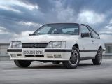 Fahrbericht Opel GSe: Teilzeitstromer mit Traditionsabzeichen - Bild 20