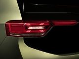 Volkswagen ID 3: Das Facelift kommt im richtigen Moment - Bild 10