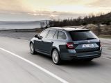 Im Rückspiegel: Skodas großer Wurf - Bild 6
