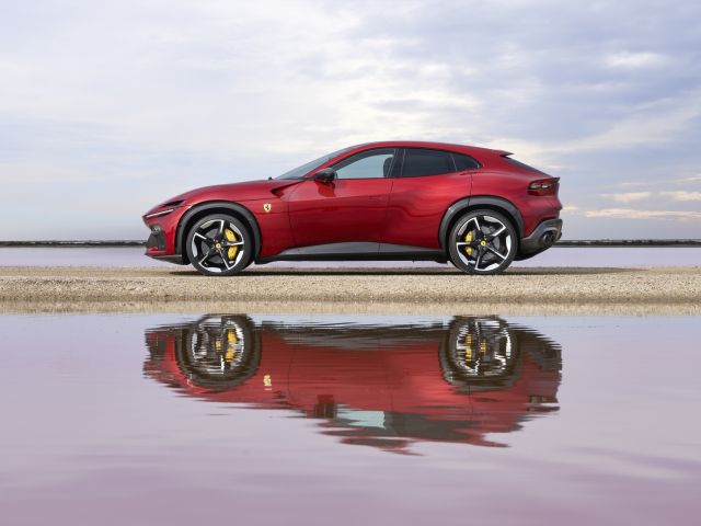 Die Top Ten der Woche bei der Autoren-Union Mobilität - Bild 1