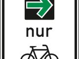 ADFC-Umfrage: Metropolen werden fahrradfreundlicher - Bild 5