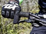 ADAC stellt E-Mountainbikes auf den Prüfstand - Bild 4