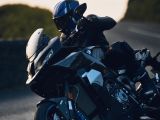 BMW arbeitet an der M 1000 XR - Bild 2