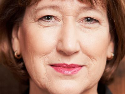 Die Politik verliert sich immer mehr in Regeln und Auflagen