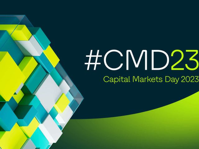  Volkswagen-Konzern lässt die Marken frei arbeiten - Bild 1