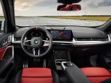 BMW X1 kommt im November als M35i  - Bild 7