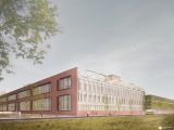 Stellantis-Standort Mirafiori wird dritter „grEEn-campus“ - Bild 3