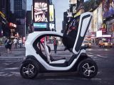 Der Renault Twizy geht in Rente - Bild 7