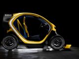 Der Renault Twizy geht in Rente - Bild 15