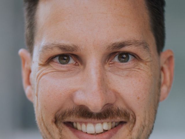 Johannes Stilz übernimmt das Marketing bei Ducati - Bild 1