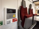 ÖBB schicken neue Zuggeneration durch die Nacht - Bild 8